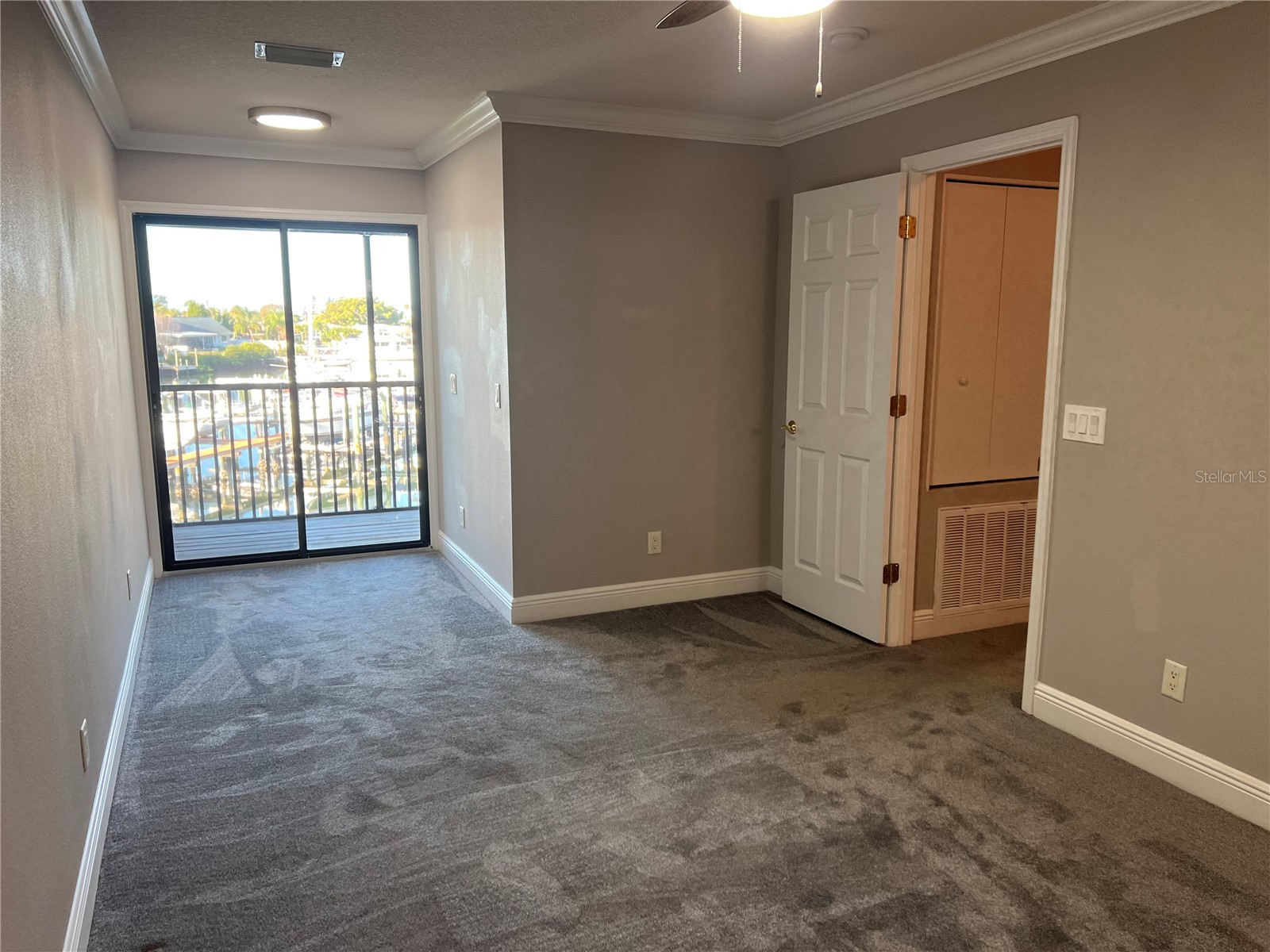 614 Yardarm Drive #7 Apollo Beach FL 33572 TB8467233 image9