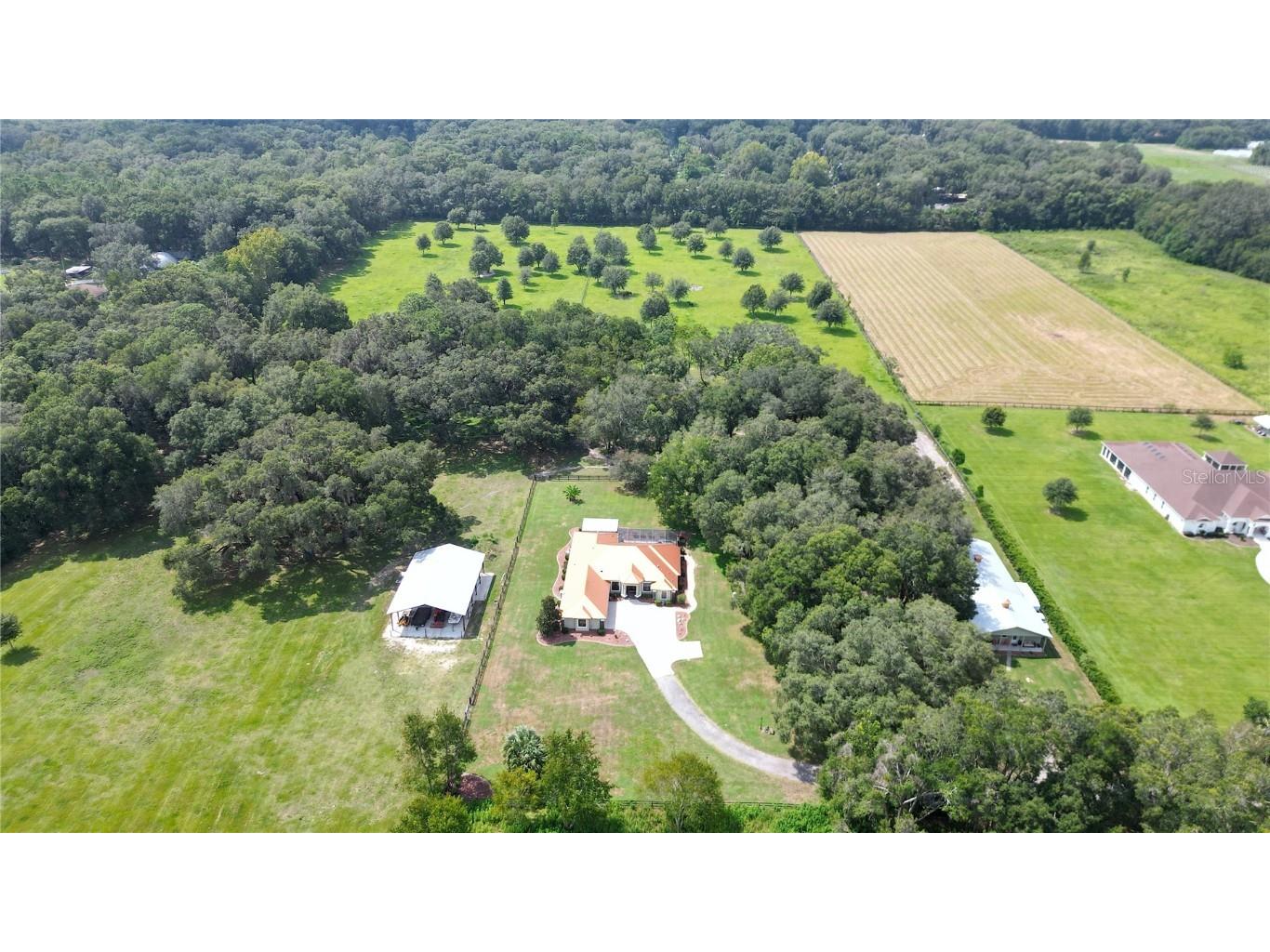 6150 W 326 Highway Ocala FL 34482 OM673515 image1