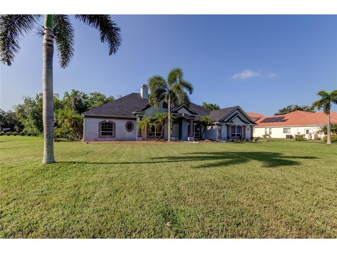 6140 94th Avenue N Pinellas Park FL 33782 U8208842 image1