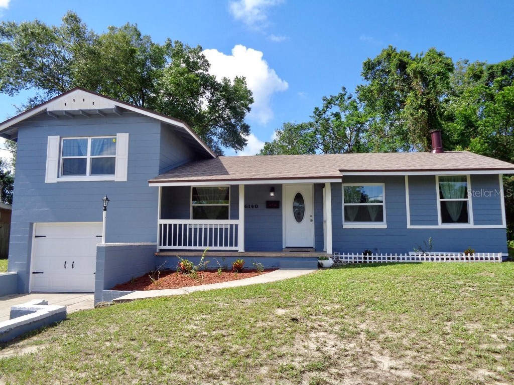 6140 Balboa Drive Orlando FL 32808 O6096998 image1