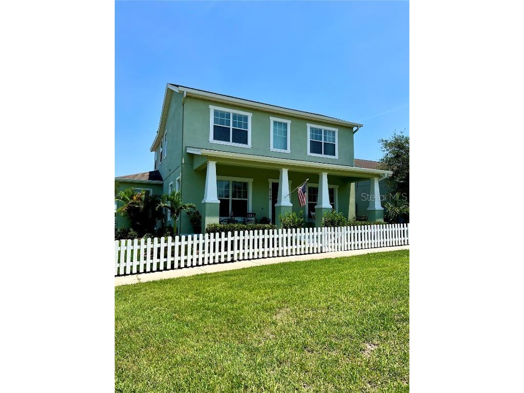 6140 Castleton Hollow Road Riverview FL 33578 T3456129 image1