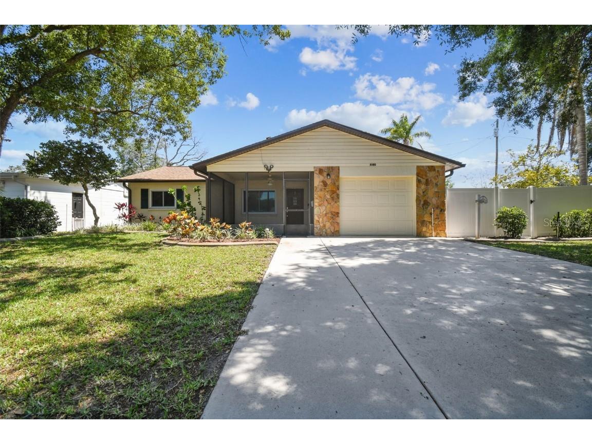 6140 Central Avenue New Port Richey FL 34653 W7855005 image1