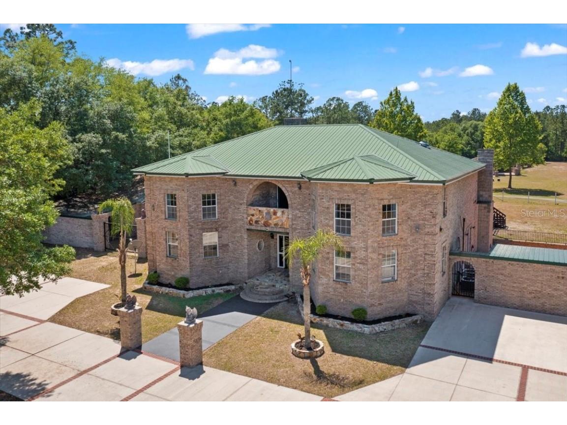 6140 County Road 315c Keystone Heights FL 32656 FC314358 image1