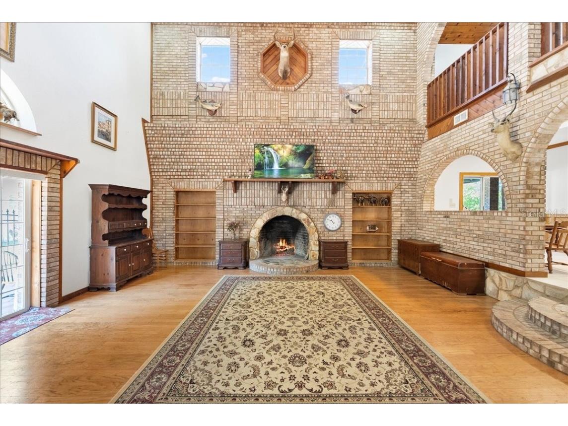 6140 County Road 315c Keystone Heights FL 32656 FC314358 image10