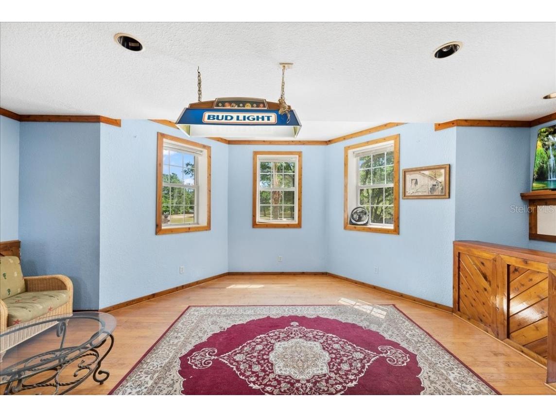 6140 County Road 315c Keystone Heights FL 32656 FC314358 image11