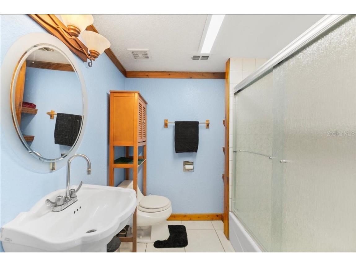 6140 County Road 315c Keystone Heights FL 32656 FC314358 image12