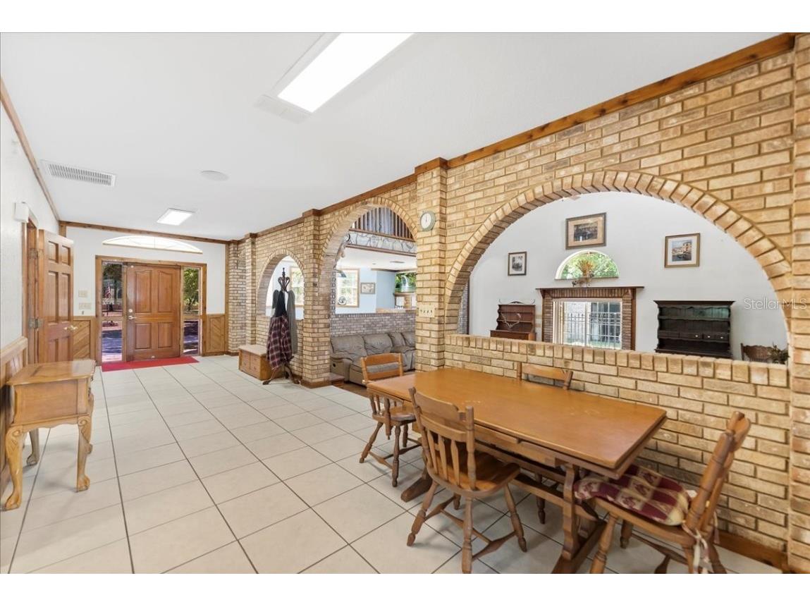 6140 County Road 315c Keystone Heights FL 32656 FC314358 image13