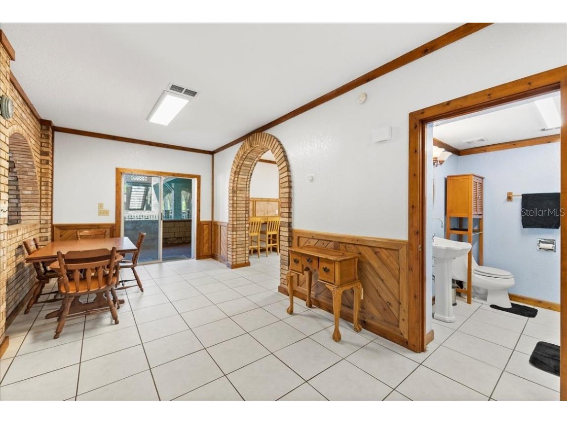 6140 County Road 315c Keystone Heights FL 32656 FC314358 image14