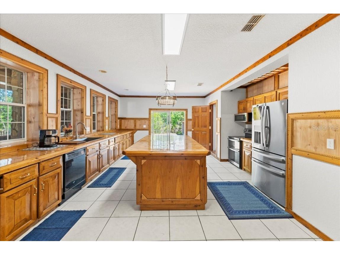 6140 County Road 315c Keystone Heights FL 32656 FC314358 image15