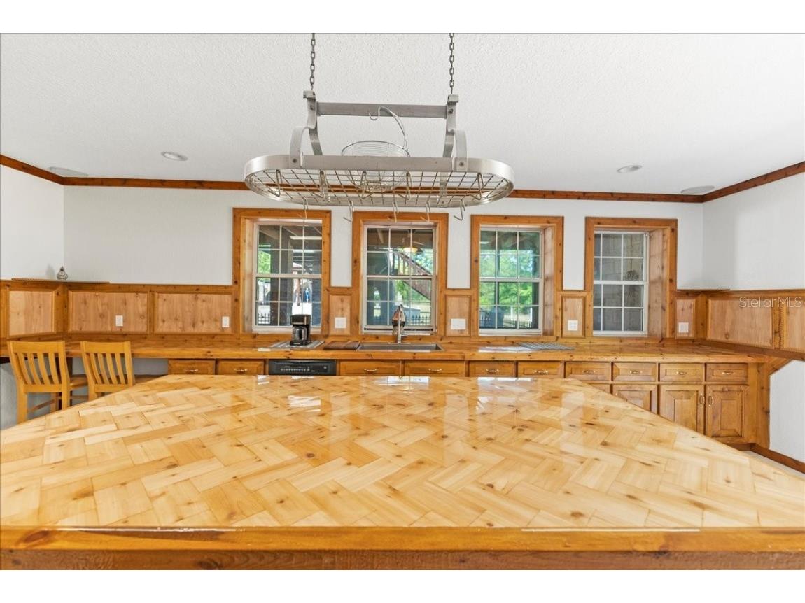 6140 County Road 315c Keystone Heights FL 32656 FC314358 image16