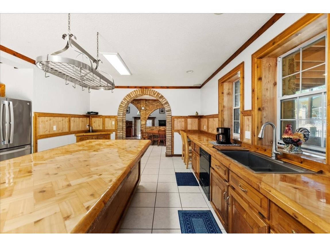 6140 County Road 315c Keystone Heights FL 32656 FC314358 image17