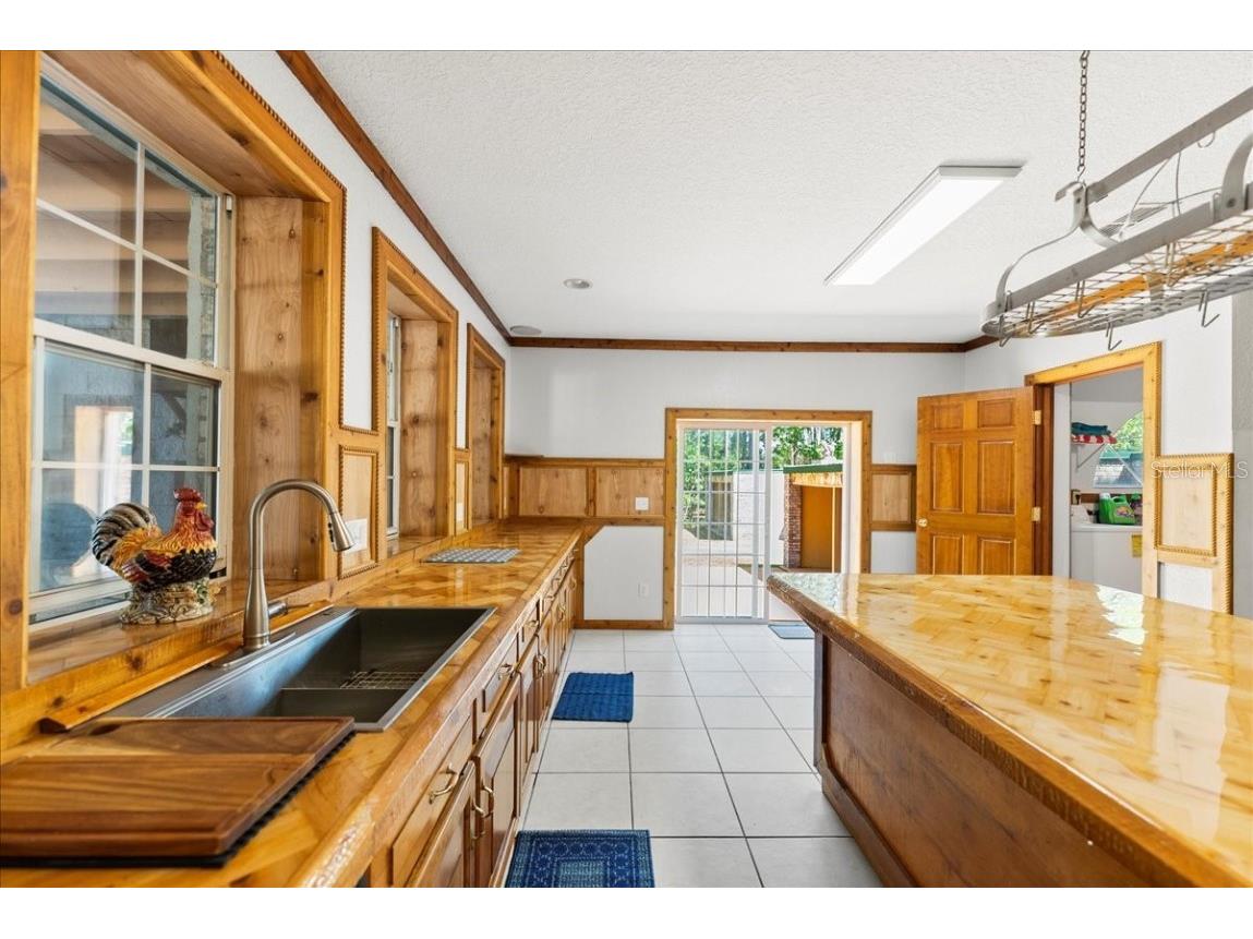 6140 County Road 315c Keystone Heights FL 32656 FC314358 image18