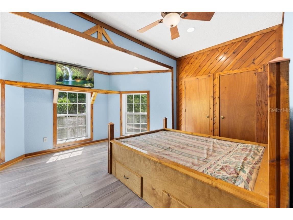 6140 County Road 315c Keystone Heights FL 32656 FC314358 image19