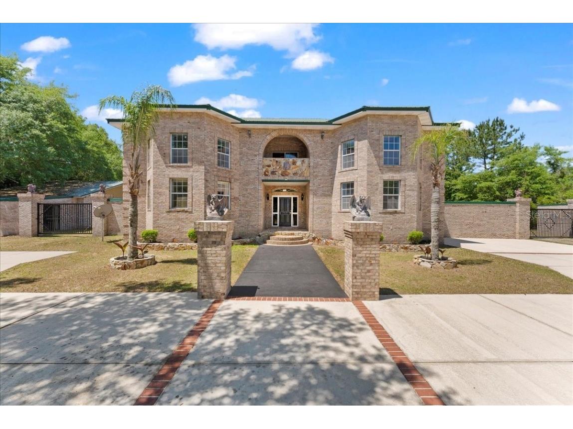 6140 County Road 315c Keystone Heights FL 32656 FC314358 image2