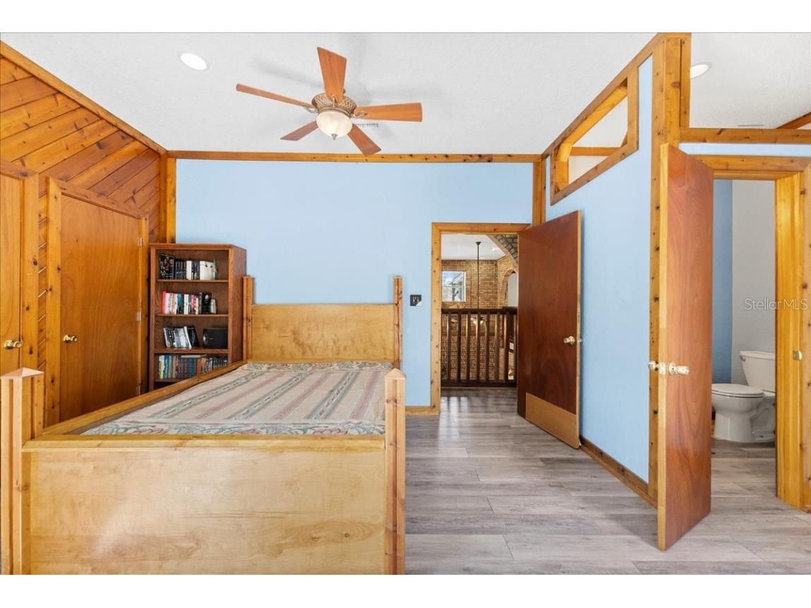 6140 County Road 315c Keystone Heights FL 32656 FC314358 image20