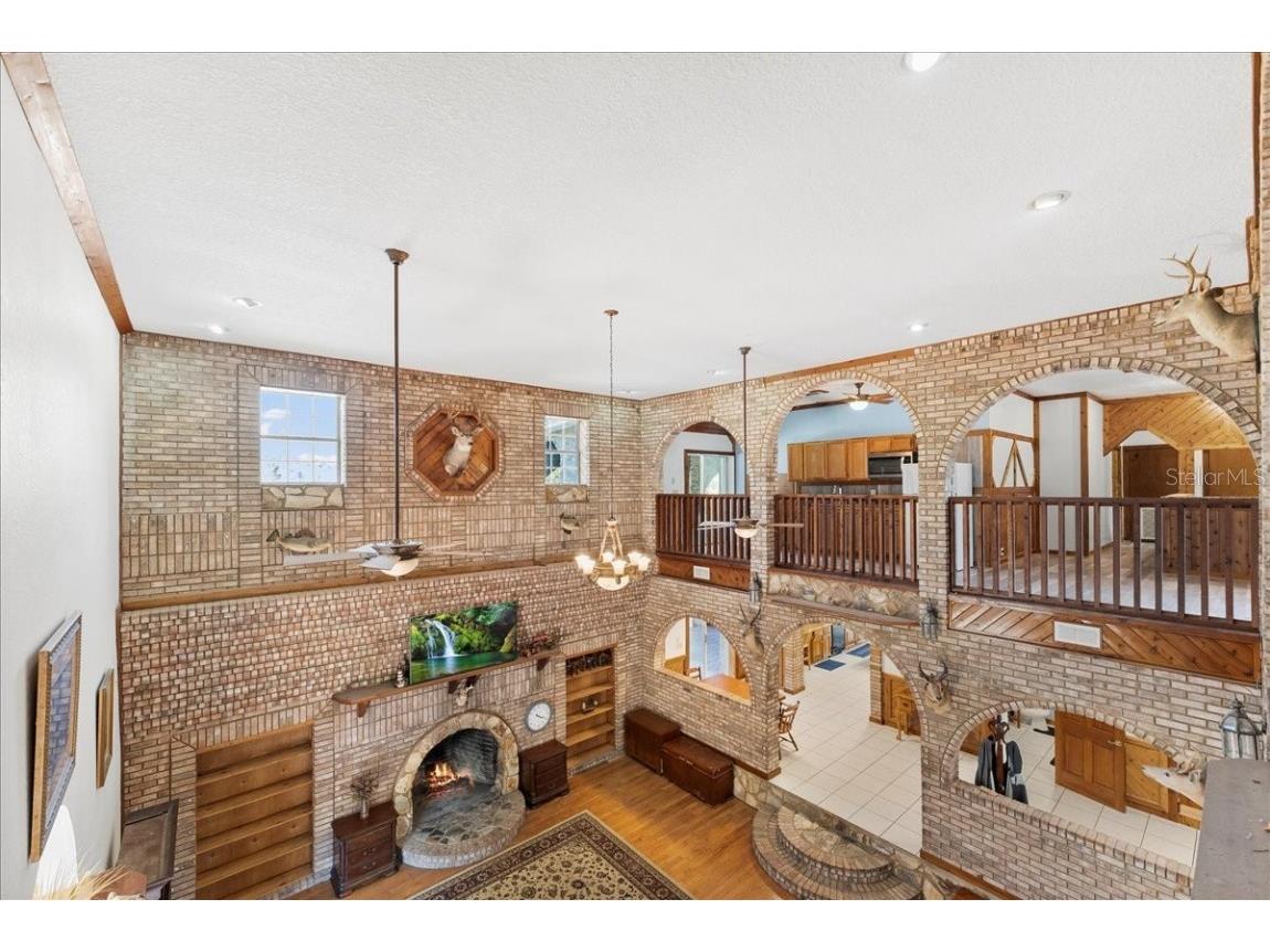 6140 County Road 315c Keystone Heights FL 32656 FC314358 image21