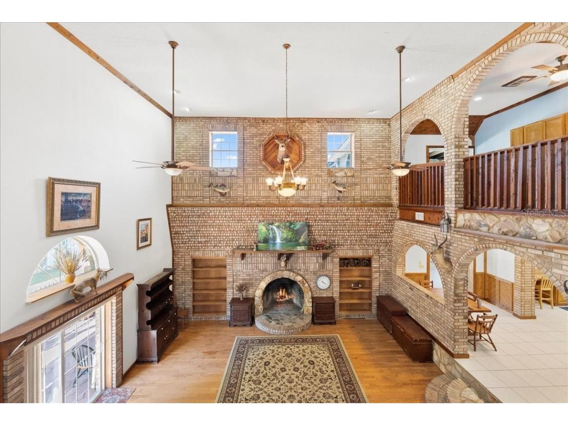 6140 County Road 315c Keystone Heights FL 32656 FC314358 image22