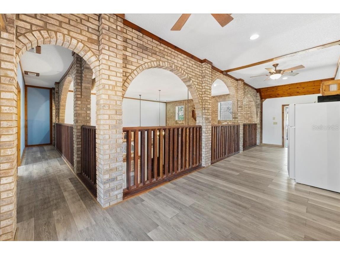 6140 County Road 315c Keystone Heights FL 32656 FC314358 image23