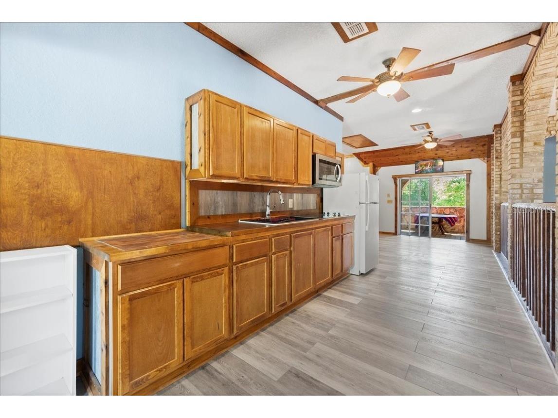 6140 County Road 315c Keystone Heights FL 32656 FC314358 image24