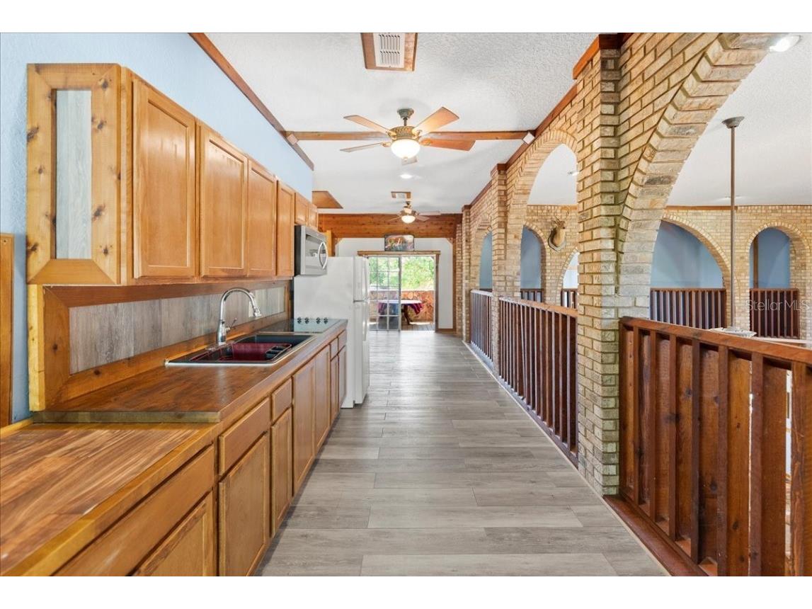 6140 County Road 315c Keystone Heights FL 32656 FC314358 image25