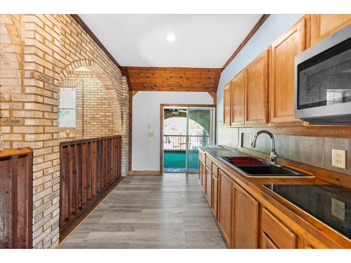 6140 County Road 315c Keystone Heights FL 32656 FC314358 image26