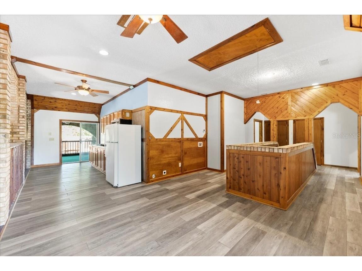 6140 County Road 315c Keystone Heights FL 32656 FC314358 image27