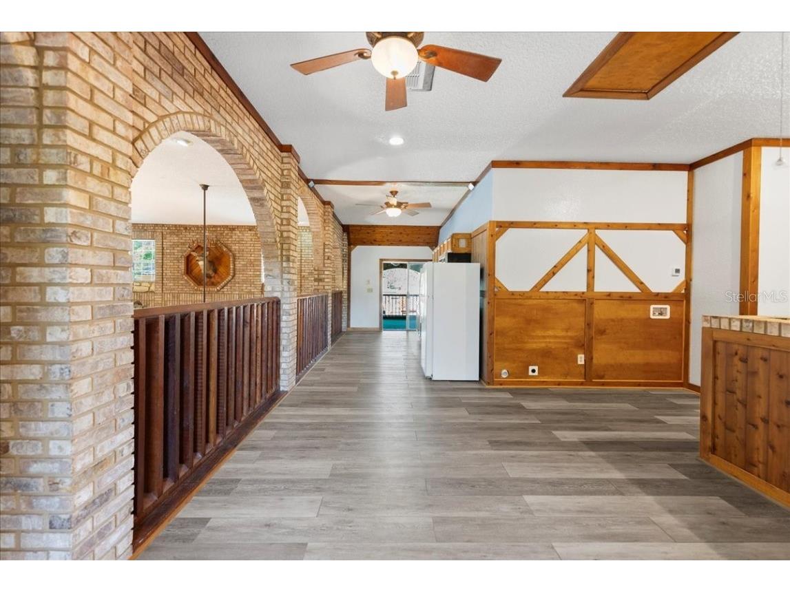 6140 County Road 315c Keystone Heights FL 32656 FC314358 image28