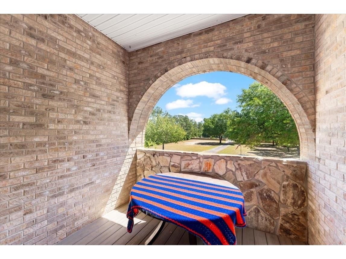 6140 County Road 315c Keystone Heights FL 32656 FC314358 image29