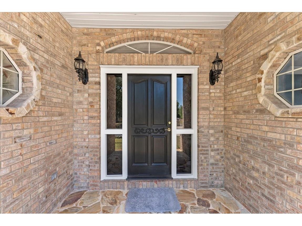 6140 County Road 315c Keystone Heights FL 32656 FC314358 image3