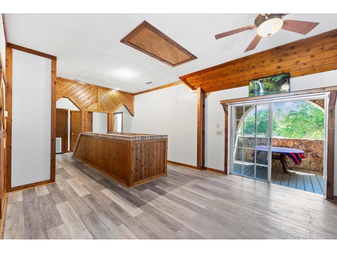 6140 County Road 315c Keystone Heights FL 32656 FC314358 image30