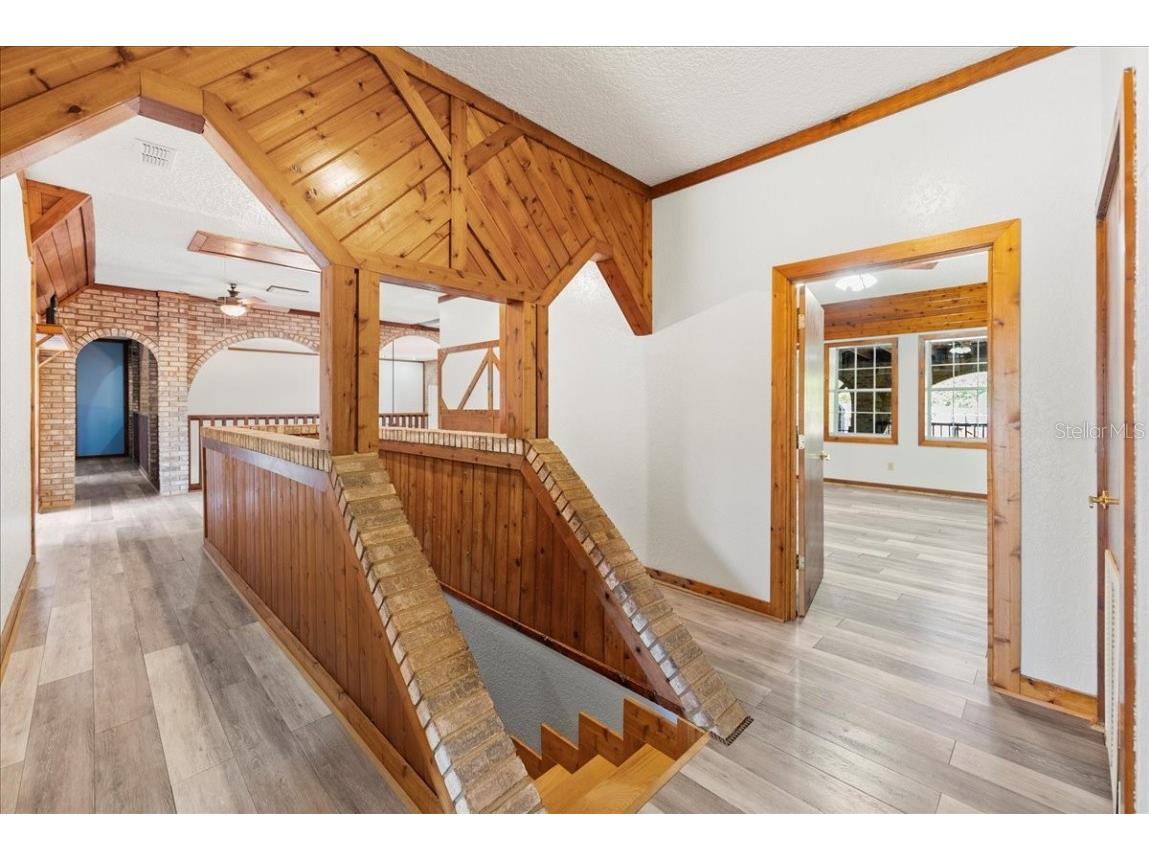 6140 County Road 315c Keystone Heights FL 32656 FC314358 image31