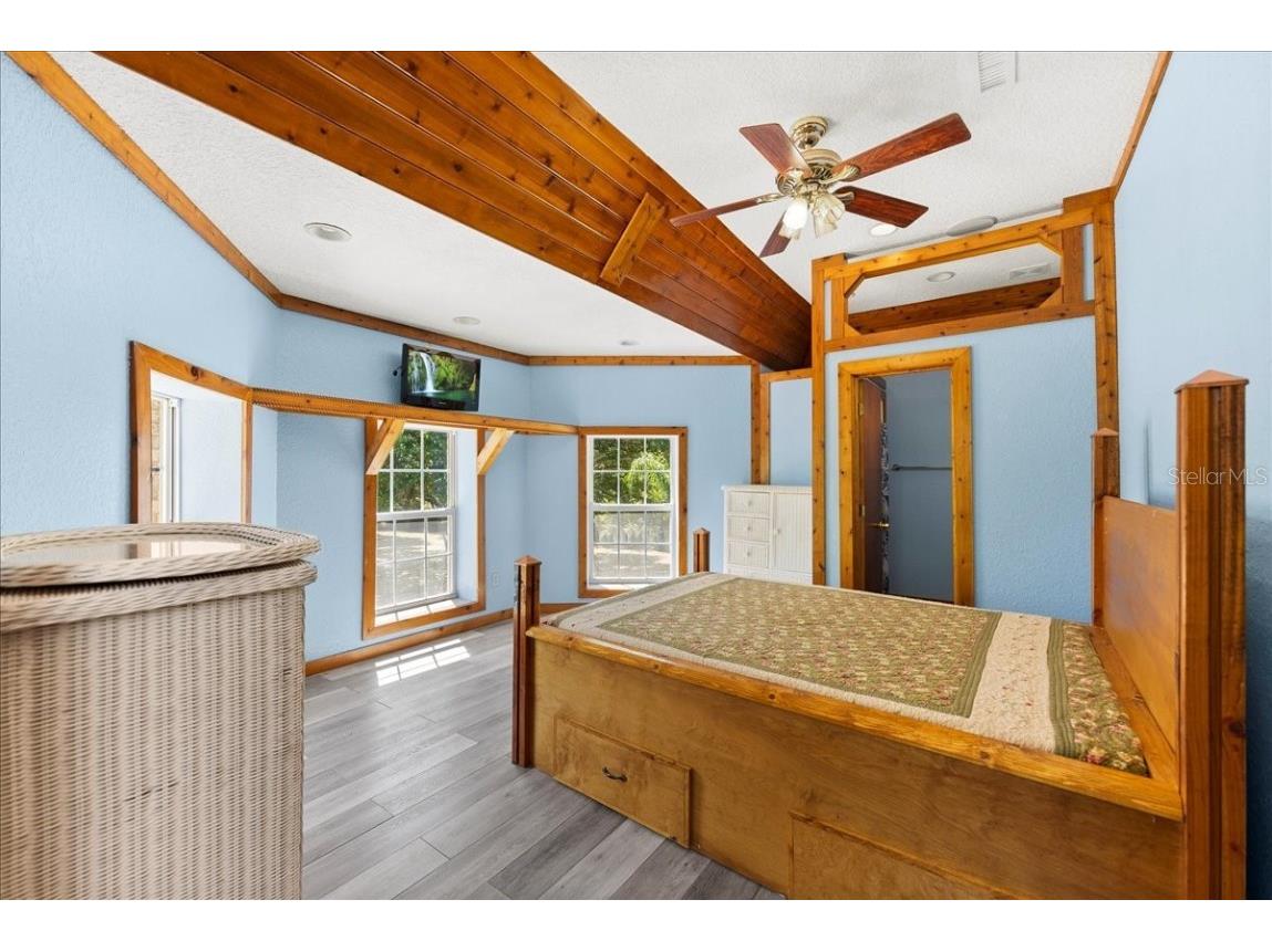 6140 County Road 315c Keystone Heights FL 32656 FC314358 image32