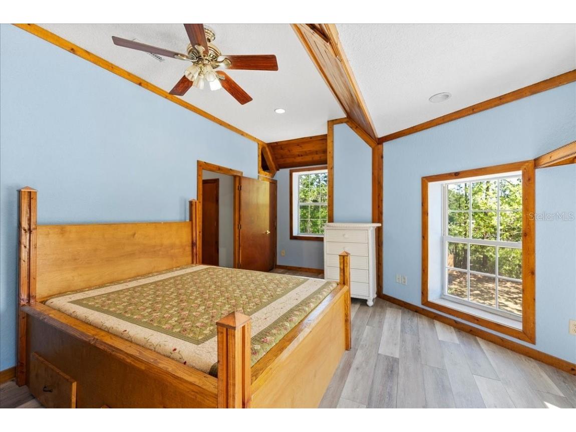 6140 County Road 315c Keystone Heights FL 32656 FC314358 image33