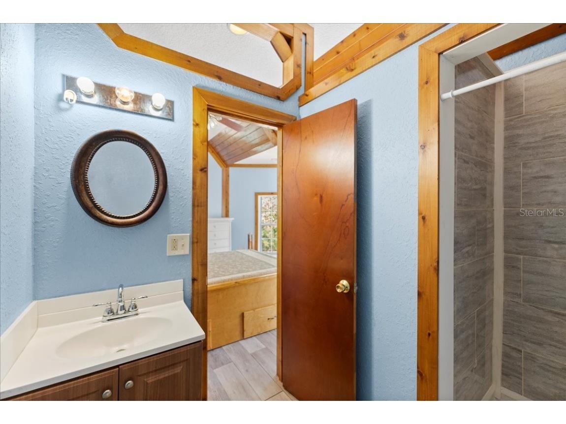 6140 County Road 315c Keystone Heights FL 32656 FC314358 image34