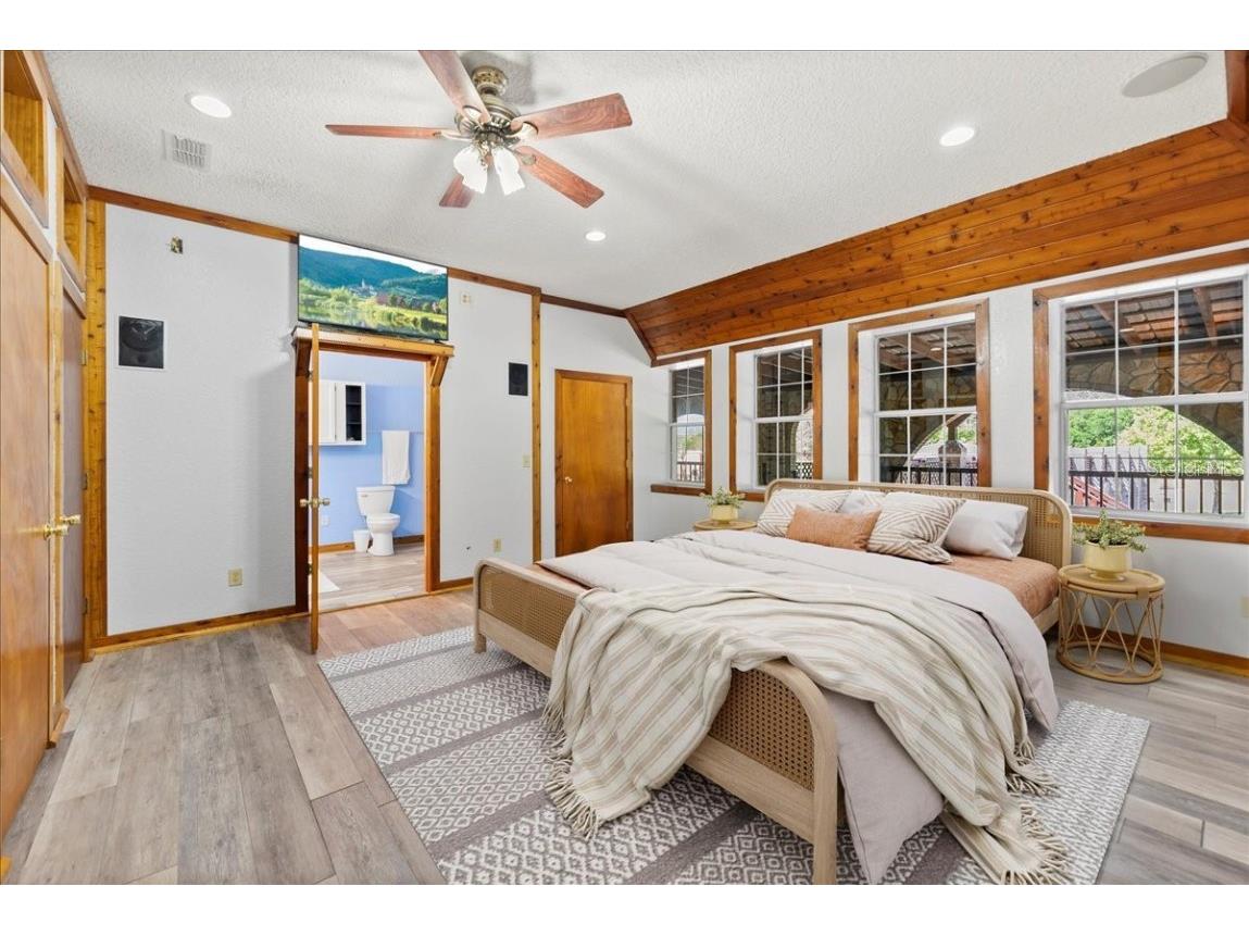 6140 County Road 315c Keystone Heights FL 32656 FC314358 image35