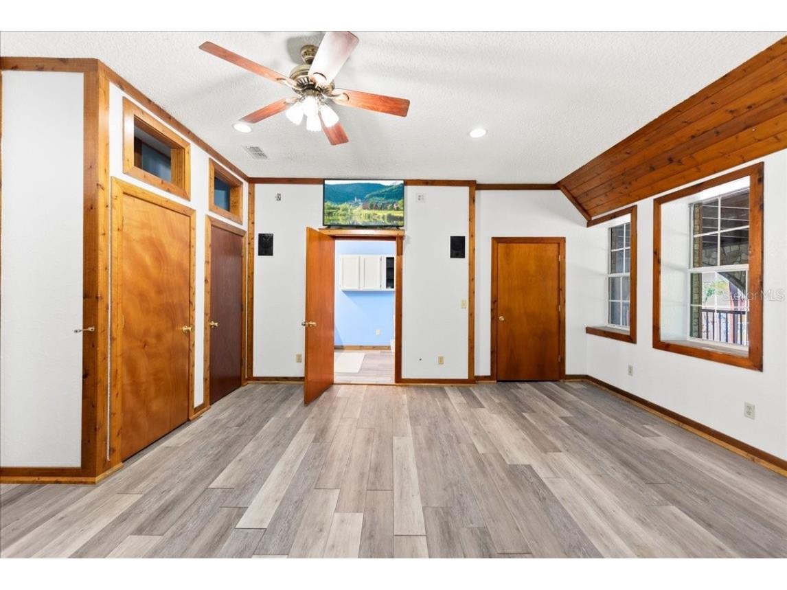 6140 County Road 315c Keystone Heights FL 32656 FC314358 image36