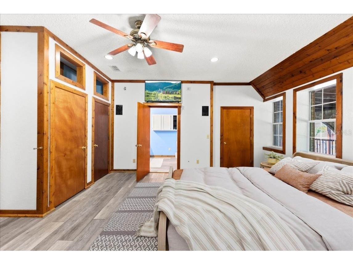 6140 County Road 315c Keystone Heights FL 32656 FC314358 image37