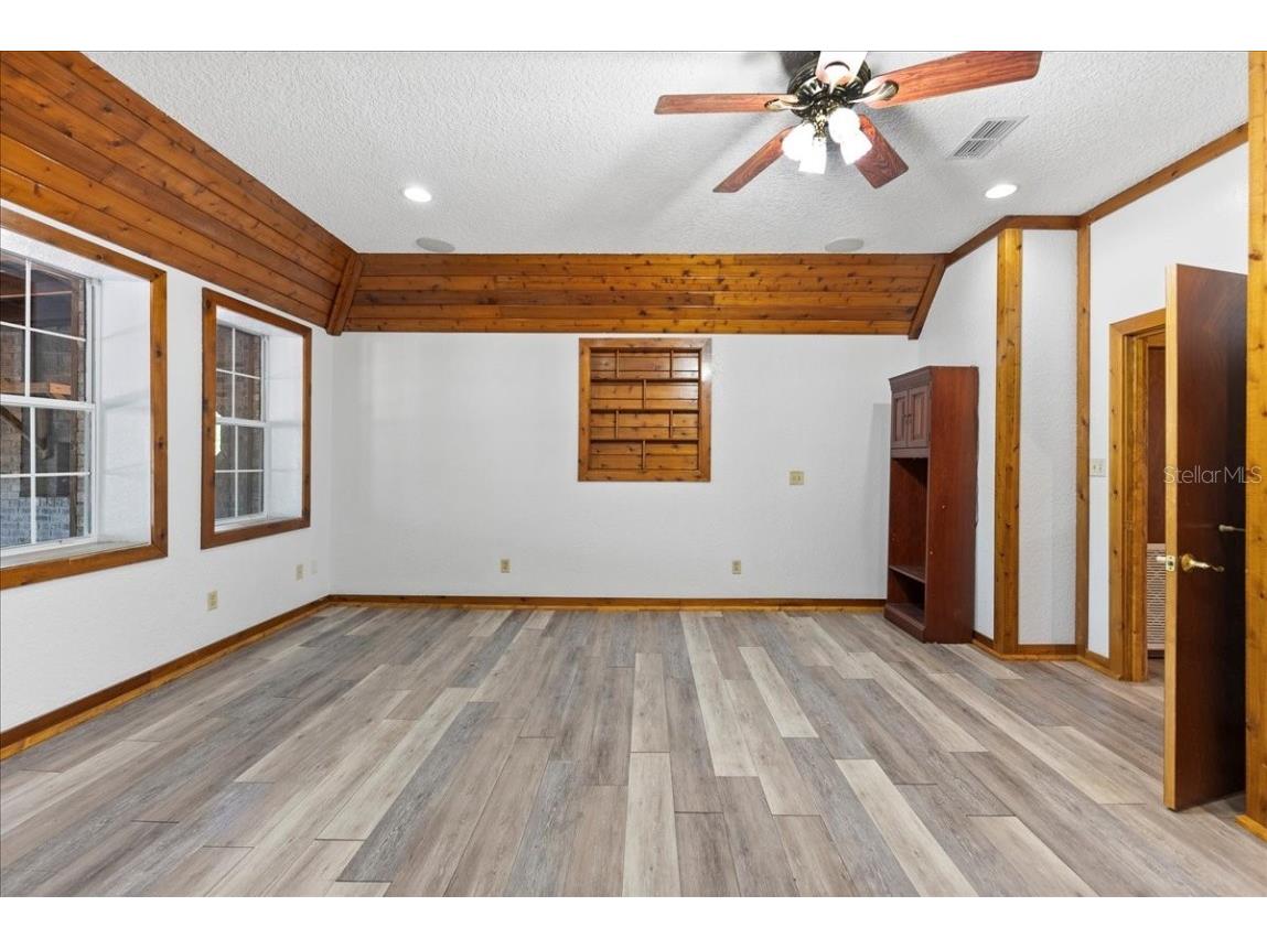 6140 County Road 315c Keystone Heights FL 32656 FC314358 image38