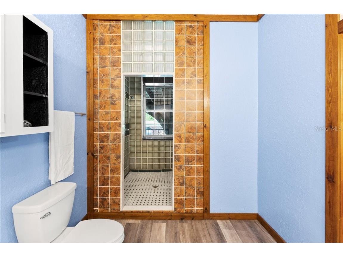 6140 County Road 315c Keystone Heights FL 32656 FC314358 image39