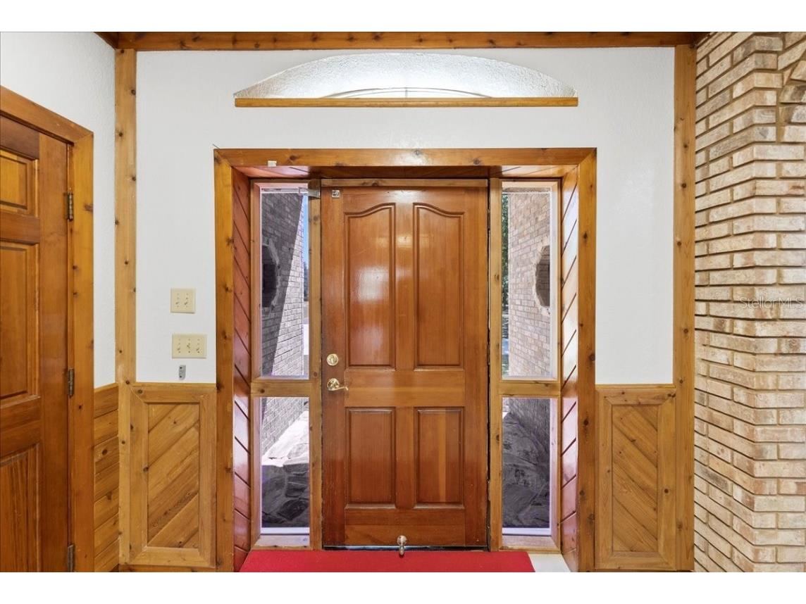 6140 County Road 315c Keystone Heights FL 32656 FC314358 image4