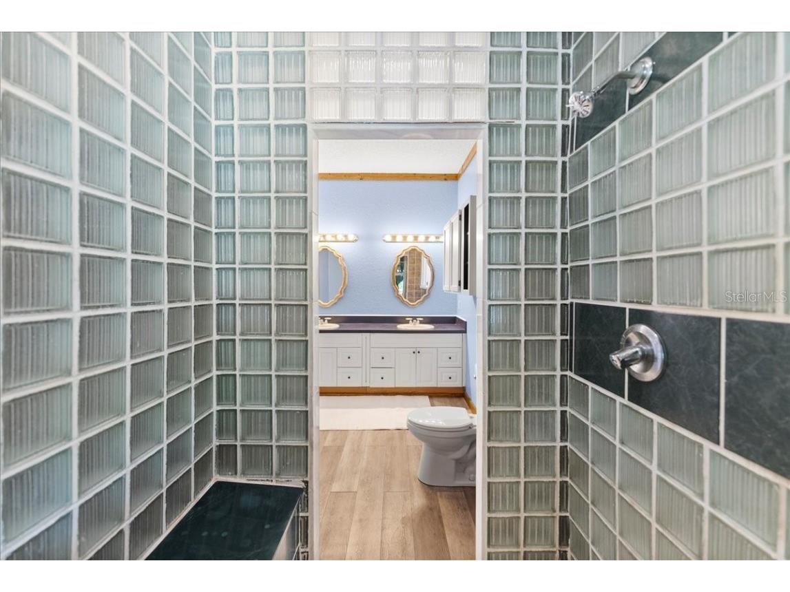 6140 County Road 315c Keystone Heights FL 32656 FC314358 image40