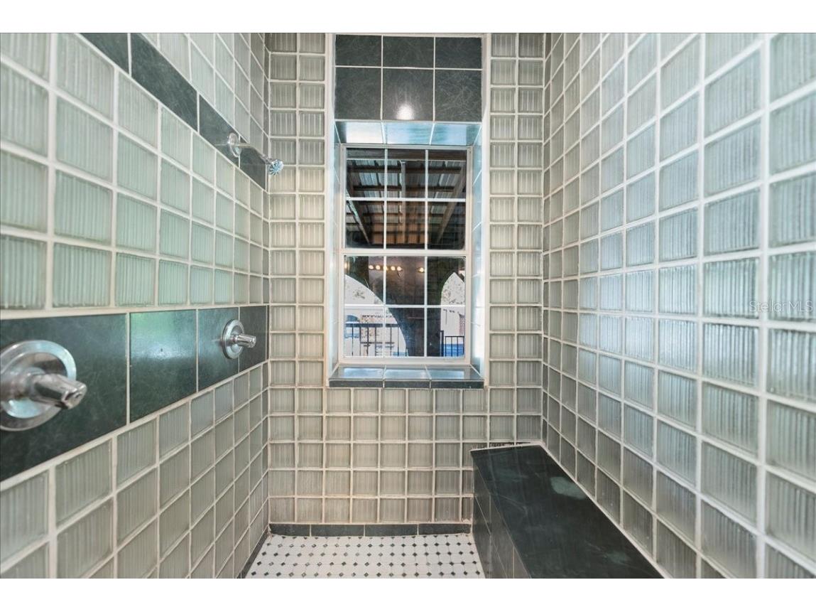 6140 County Road 315c Keystone Heights FL 32656 FC314358 image41