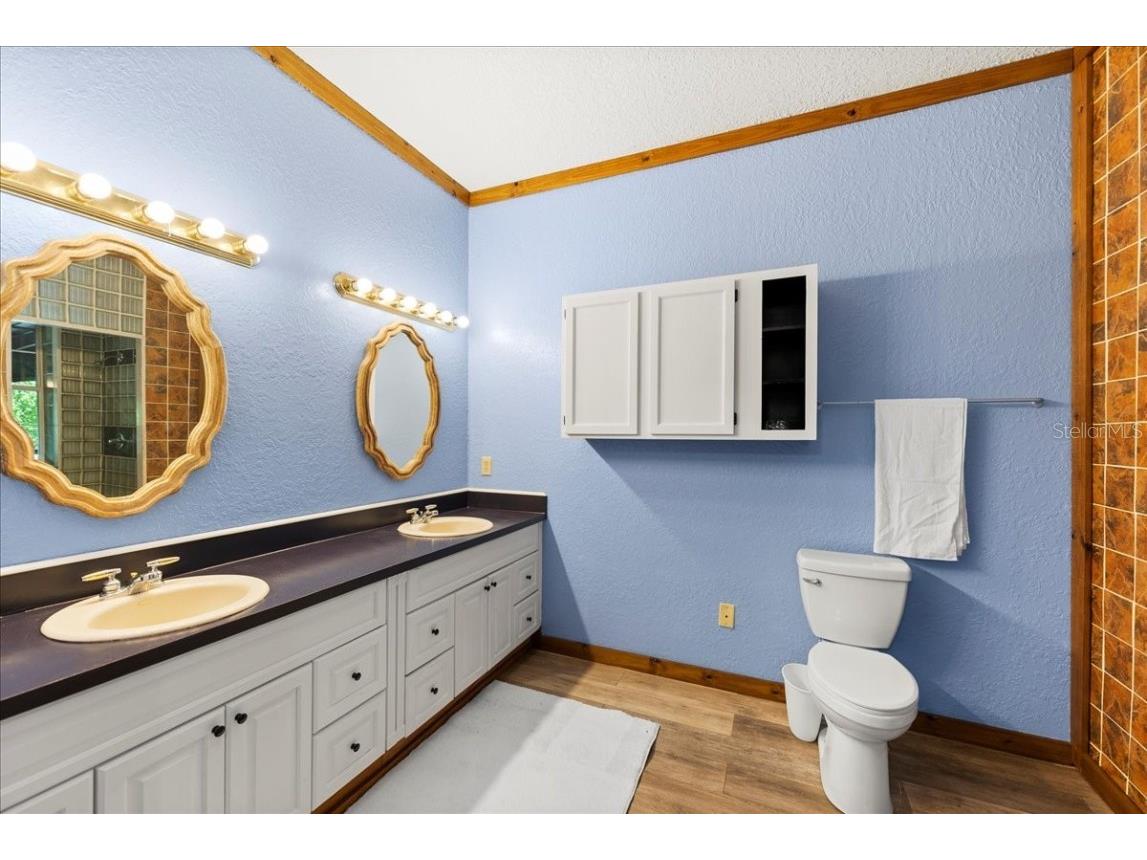 6140 County Road 315c Keystone Heights FL 32656 FC314358 image42