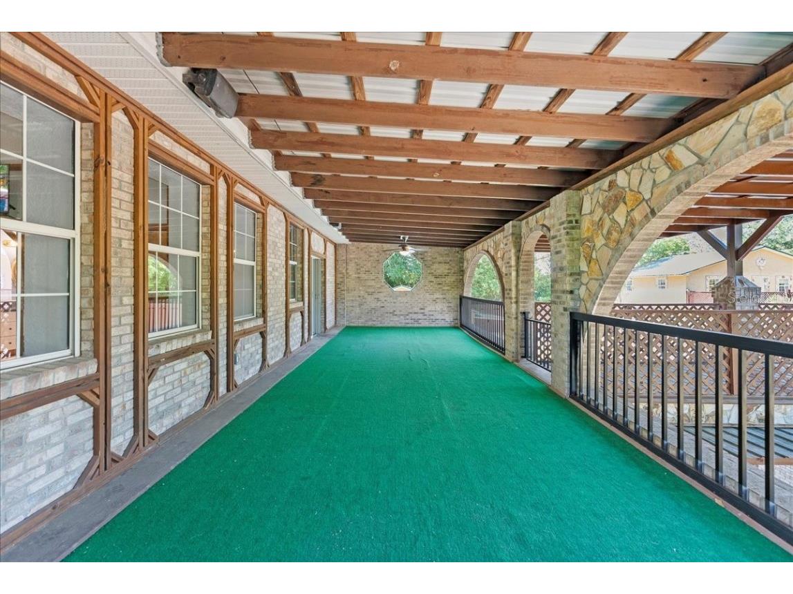 6140 County Road 315c Keystone Heights FL 32656 FC314358 image43