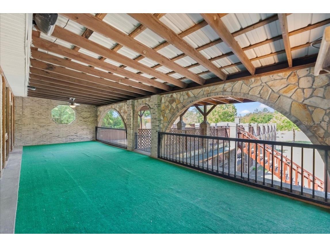 6140 County Road 315c Keystone Heights FL 32656 FC314358 image44