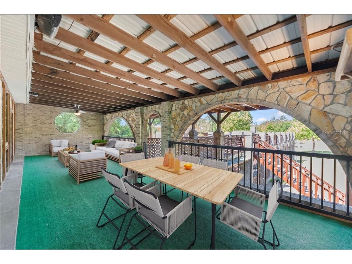 6140 County Road 315c Keystone Heights FL 32656 FC314358 image45