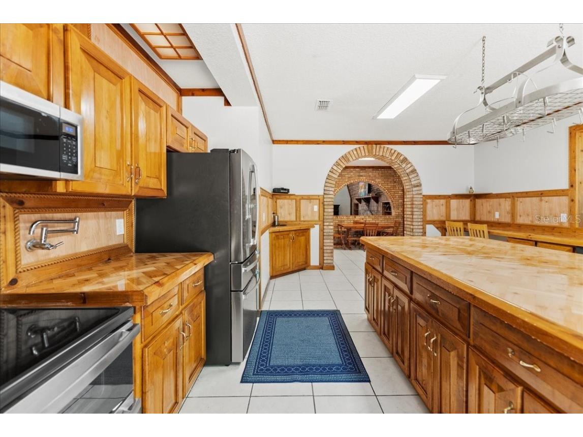 6140 County Road 315c Keystone Heights FL 32656 FC314358 image46