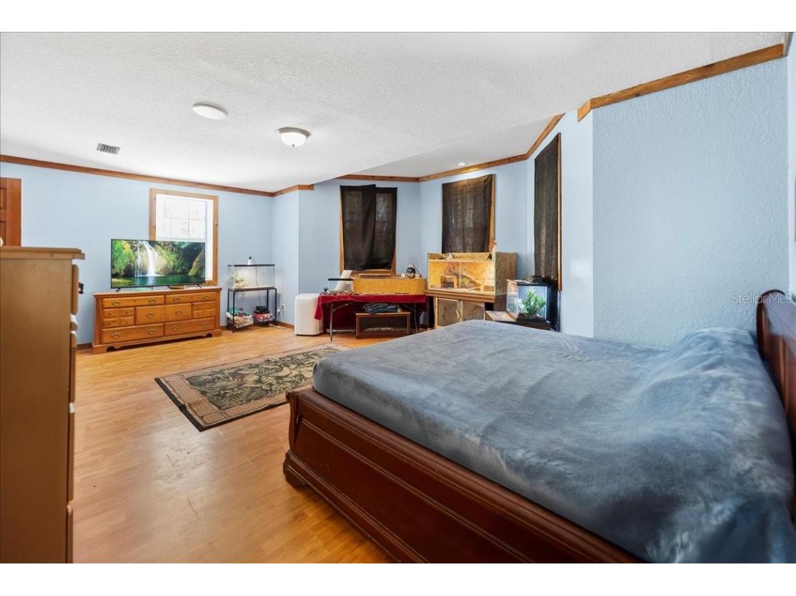 6140 County Road 315c Keystone Heights FL 32656 FC314358 image47