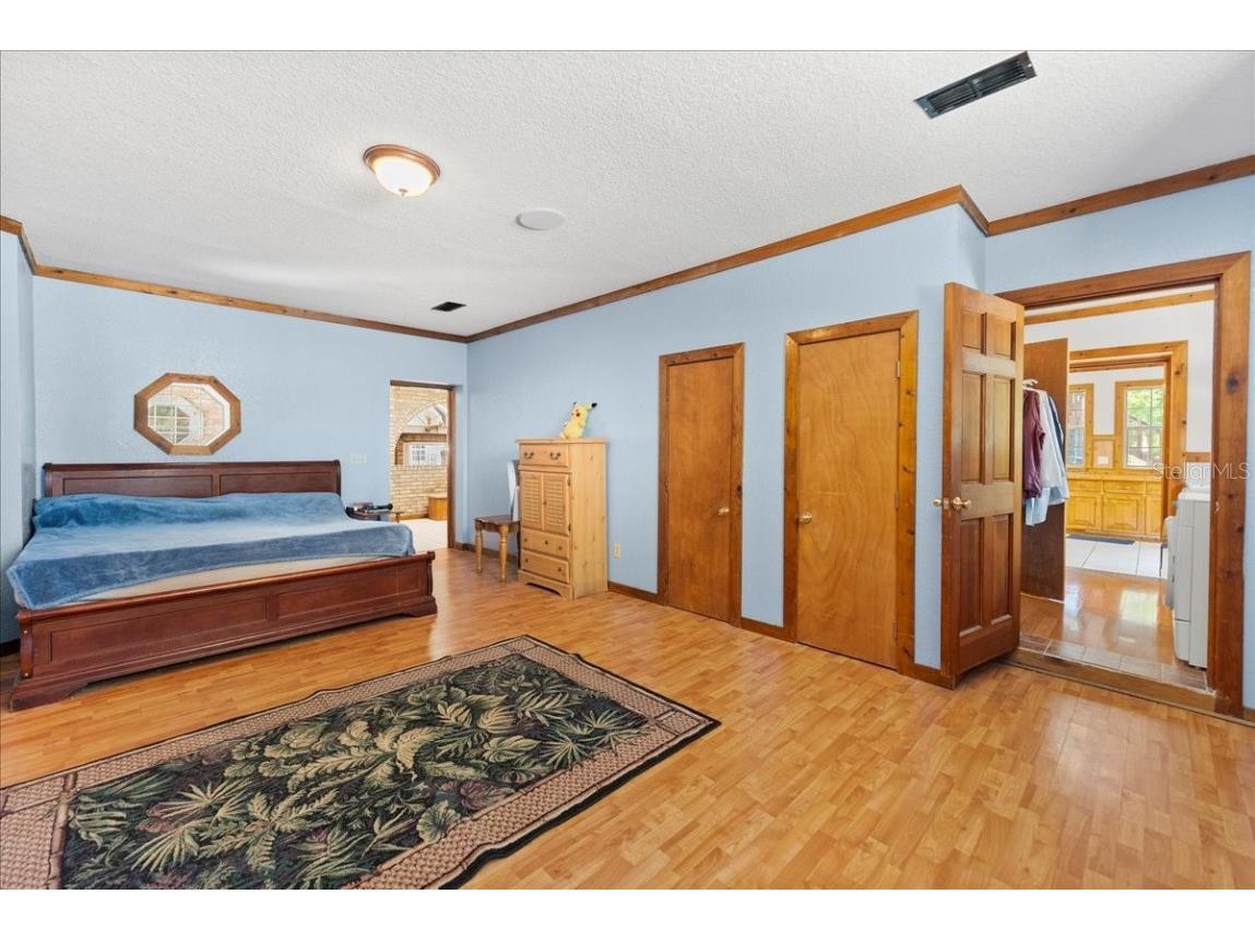 6140 County Road 315c Keystone Heights FL 32656 FC314358 image48