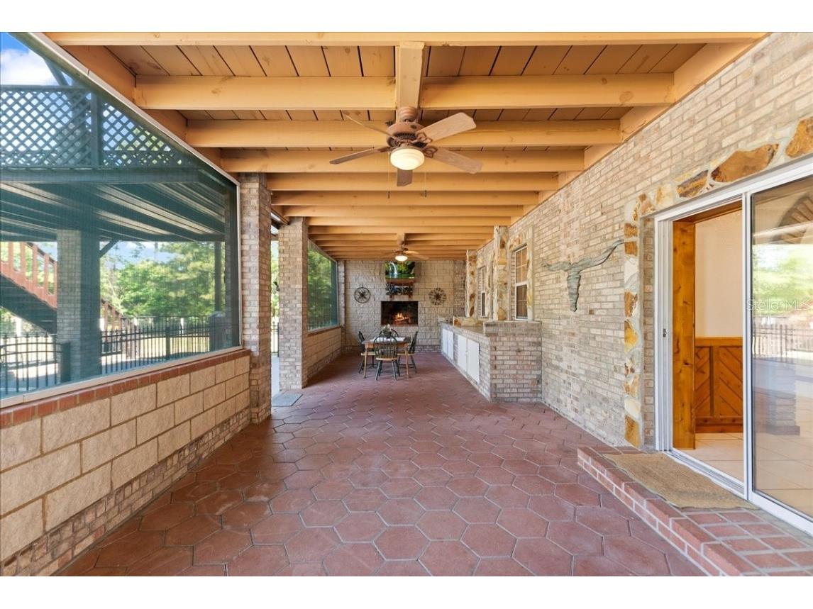 6140 County Road 315c Keystone Heights FL 32656 FC314358 image49